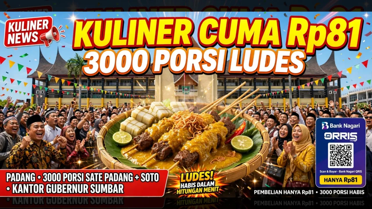 KulinerHUTSumbar81